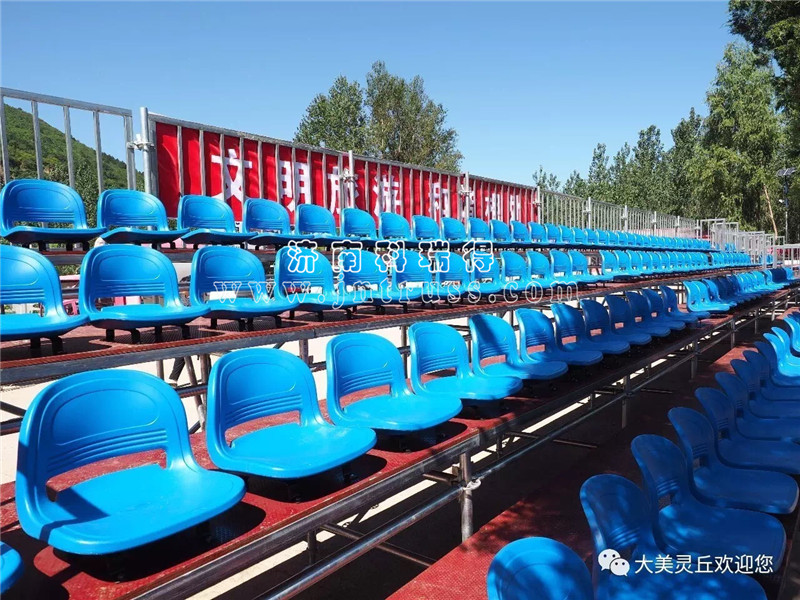 靈丘縣紅石塄鄉上北泉村